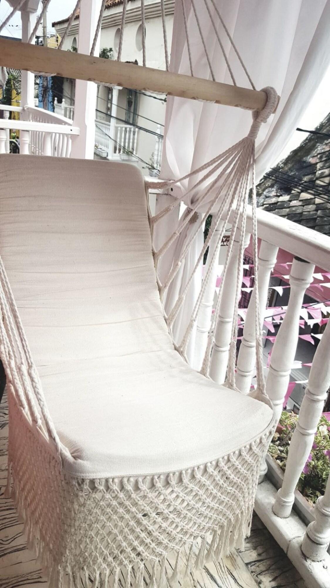 Balcones De Venecia Homestay *